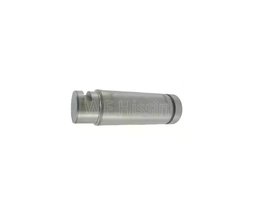Planet gear shaft FL936